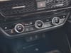 18 thumbnail image of  2026 Acura ADX Base