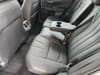 29 thumbnail image of  2026 Acura ADX Base