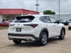 7 thumbnail image of  2026 Acura ADX Base