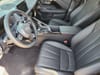 12 thumbnail image of  2026 Acura ADX Base