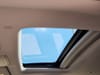 24 thumbnail image of  2026 Acura ADX Base