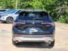 6 thumbnail image of  2026 Acura ADX Base