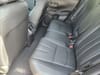 29 thumbnail image of  2026 Acura ADX Base