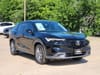 3 thumbnail image of  2026 Acura ADX Base