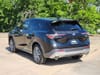 7 thumbnail image of  2026 Acura ADX Base