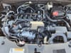 31 thumbnail image of  2026 Acura ADX Base