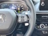 28 thumbnail image of  2026 Acura ADX Base