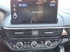 16 thumbnail image of  2026 Acura ADX Base