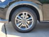 10 thumbnail image of  2026 Acura ADX Base