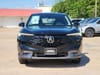 2 thumbnail image of  2026 Acura ADX Base
