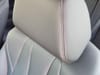14 thumbnail image of  2026 Acura ADX Base