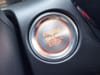 20 thumbnail image of  2026 Acura ADX Base