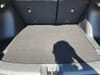 32 thumbnail image of  2026 Acura ADX Base