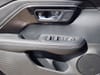 22 thumbnail image of  2026 Acura ADX Base