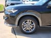 9 thumbnail image of  2026 Acura ADX Base