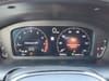 15 thumbnail image of  2026 Acura ADX Base