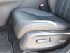 23 thumbnail image of  2026 Acura ADX Base