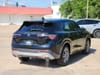 5 thumbnail image of  2026 Acura ADX Base