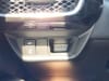 21 thumbnail image of  2026 Acura ADX Base
