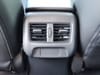 30 thumbnail image of  2026 Acura ADX Base