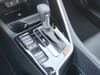 19 thumbnail image of  2026 Acura ADX Base
