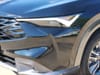 8 thumbnail image of  2026 Acura ADX Base