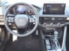 26 thumbnail image of  2026 Acura ADX Base