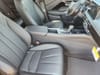 13 thumbnail image of  2026 Acura ADX Base