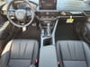 25 thumbnail image of  2026 Acura ADX Base