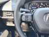 27 thumbnail image of  2026 Acura ADX Base