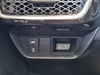 21 thumbnail image of  2026 Acura ADX Base