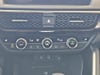 18 thumbnail image of  2026 Acura ADX Base