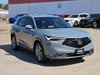 3 thumbnail image of  2026 Acura ADX Base