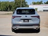6 thumbnail image of  2026 Acura ADX Base
