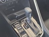 19 thumbnail image of  2026 Acura ADX Base