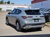 7 thumbnail image of  2026 Acura ADX Base