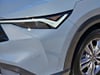 8 thumbnail image of  2026 Acura ADX Base