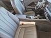 13 thumbnail image of  2026 Acura ADX Base