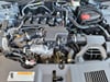31 thumbnail image of  2026 Acura ADX Base