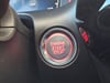 20 thumbnail image of  2026 Acura ADX Base