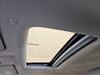24 thumbnail image of  2026 Acura ADX Base