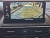 17 thumbnail image of  2026 Acura ADX Base