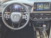 26 thumbnail image of  2026 Acura ADX Base