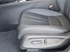 23 thumbnail image of  2026 Acura ADX Base