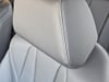 14 thumbnail image of  2026 Acura ADX Base
