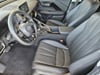 12 thumbnail image of  2026 Acura ADX Base