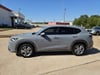 4 thumbnail image of  2026 Acura ADX Base
