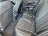 29 thumbnail image of  2026 Acura ADX Base