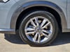 10 thumbnail image of  2026 Acura ADX Base