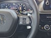 28 thumbnail image of  2026 Acura ADX Base